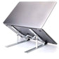 Suporte Notebook de Aluminio