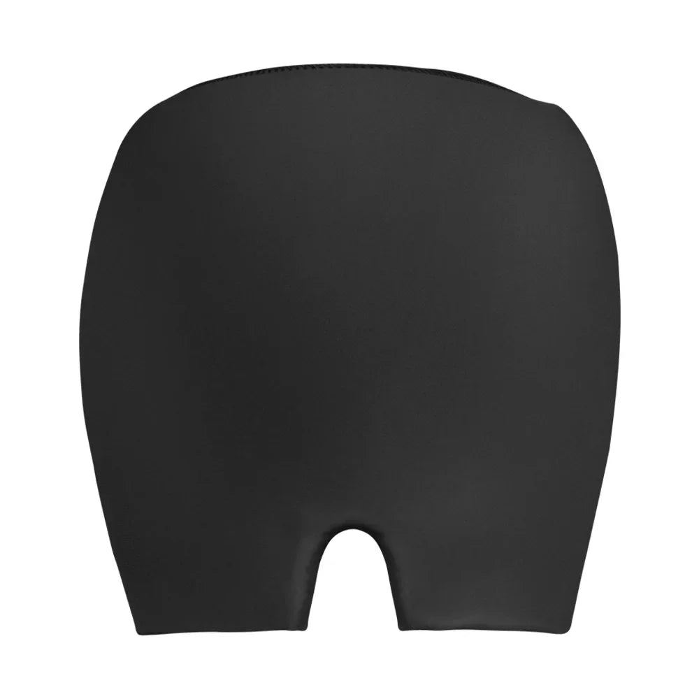 Touca com gel para
alívio da enxaqueca