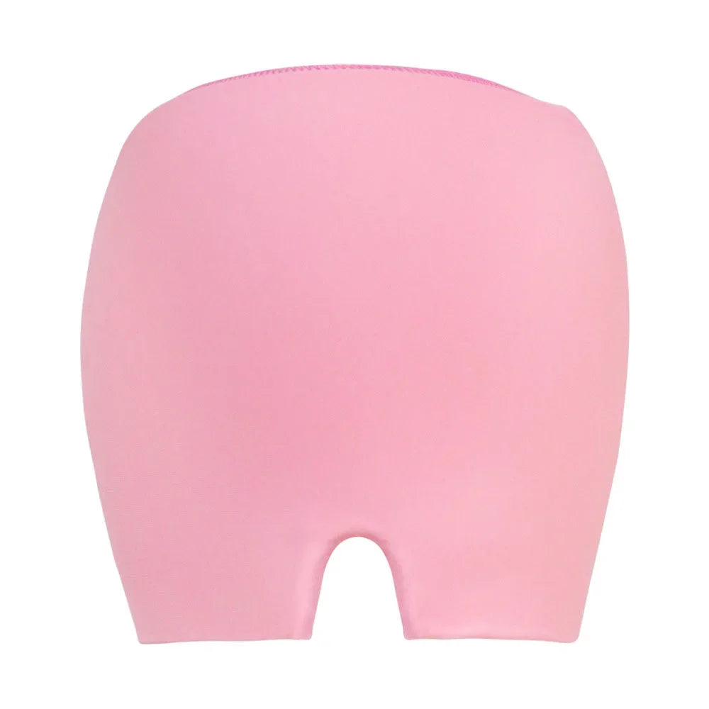 Touca com gel para
alívio da enxaqueca