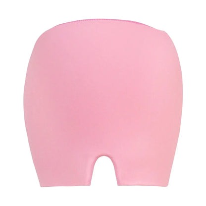 Touca com gel para
alívio da enxaqueca